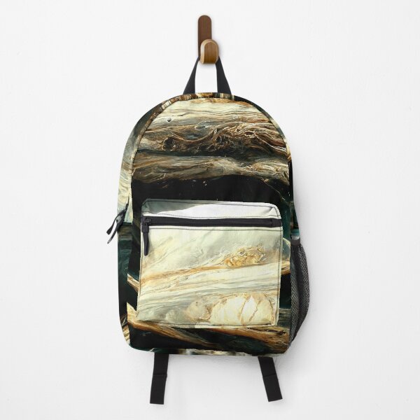Item preview, Jupiter weather designed and sold by AICustomArt ⭐⭐⭐⭐⭐.