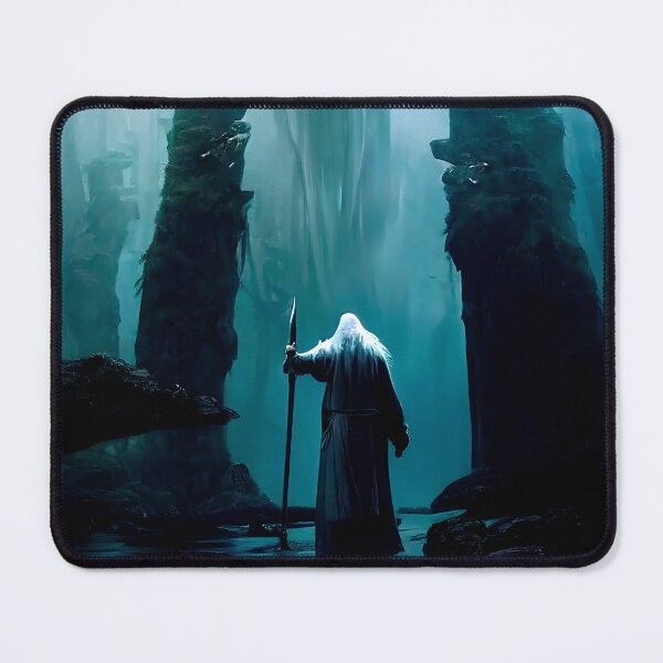 Item preview, LORD OF THE RINGS designed and sold by SikstiNain.