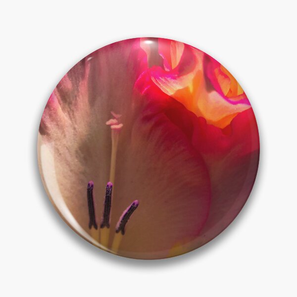 Item preview, Dicha divina del momento designed and sold by Electricmeg.