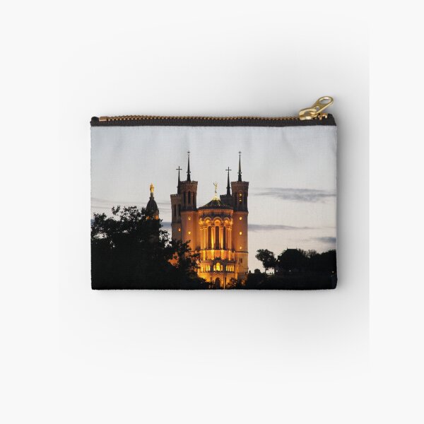 Item preview, Fourviere - Lyon designed and sold by ttheott.