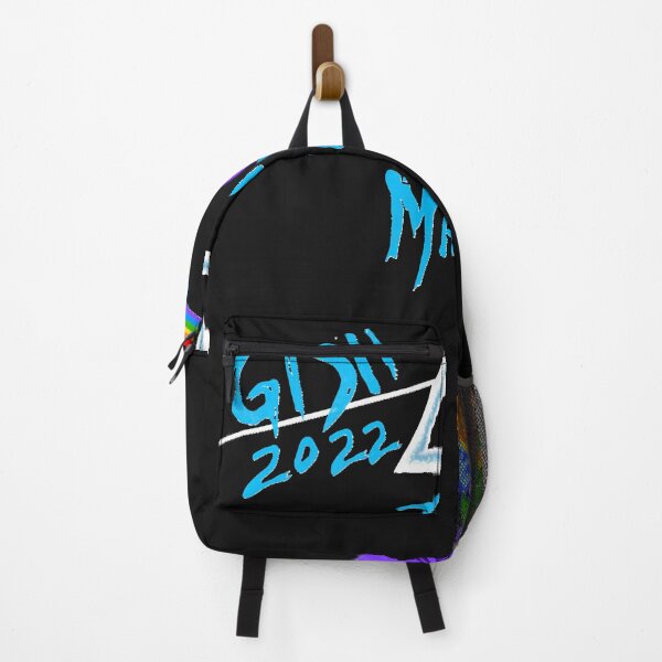 Item preview, Team MamaCas GISH 2022 MascotSideoftheMoon designed and sold by MurdenJoyce.
