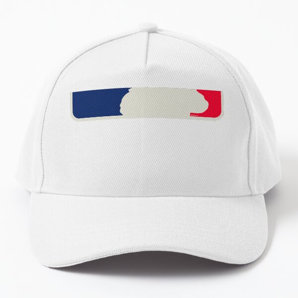Item preview, Team designed and sold by MurdenJoyce.