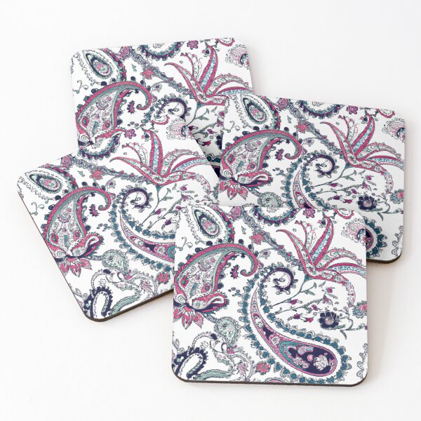 Item preview, Paisley designed and sold by JessalynnG.