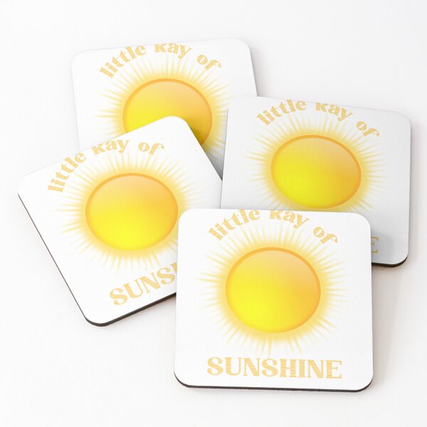 Item preview, Little ray of sunshine Sun worshiper powered by the sun designed and sold by Fumar3065.