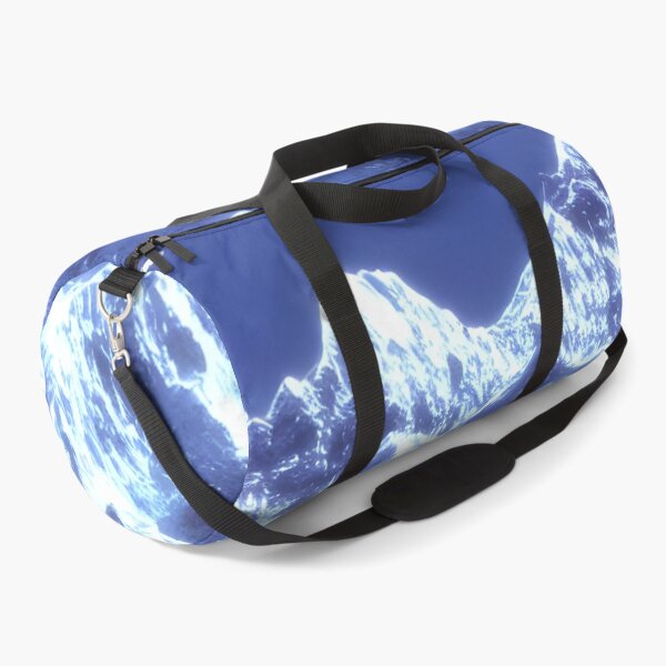 Item preview, Top of Mount Everest, Anime Style Background designed and sold by Art-of-AI.