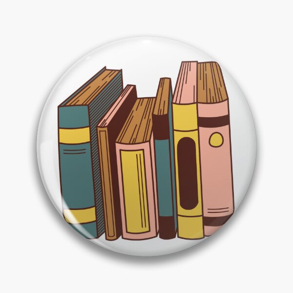 Item preview, Books designed and sold by Simply  Sarah.