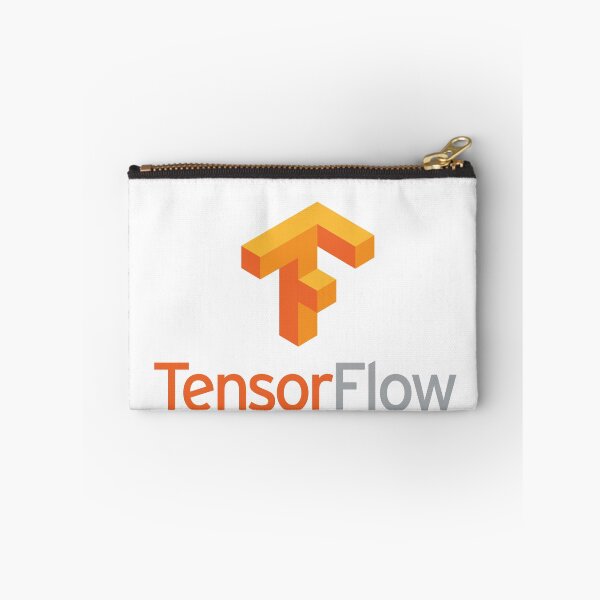 Item preview, Tensorflow -- software library designed and sold by Taivo Pungas.
