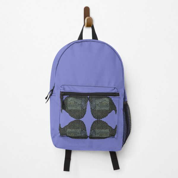 Item preview, Drawn Quad designed and sold by KazM.