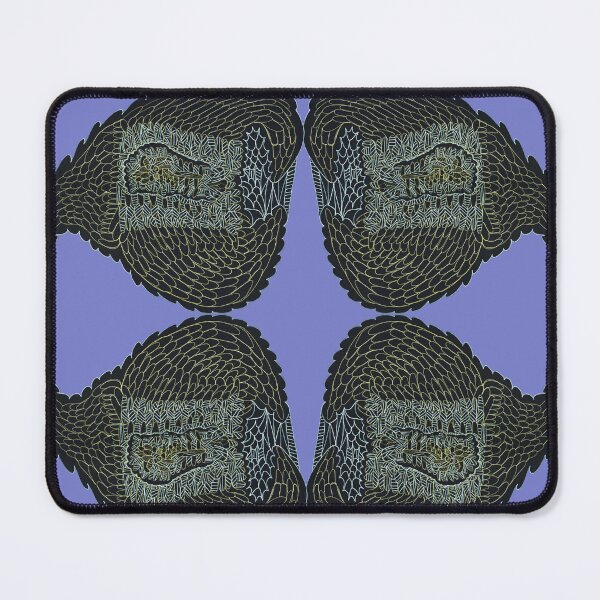 Item preview, Drawn Quad designed and sold by KazM.