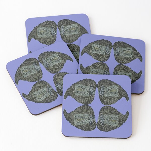 Item preview, Drawn Quad designed and sold by KazM.