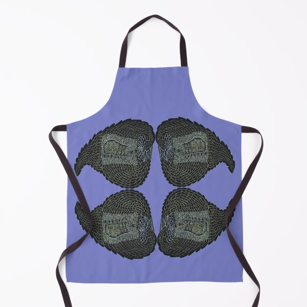 Item preview, Drawn Quad designed and sold by KazM.