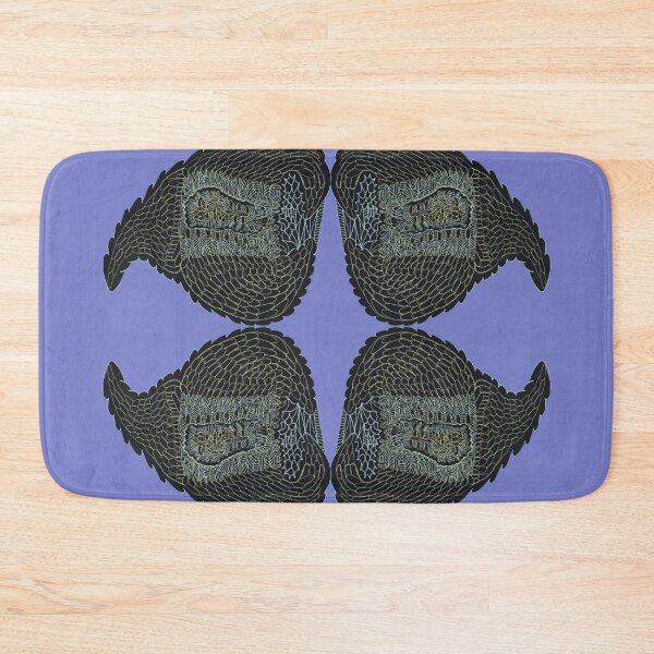 Item preview, Drawn Quad designed and sold by KazM.