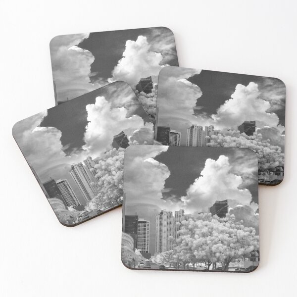 Item preview, Costa del Este, Panama designed and sold by Bernai Velarde.
