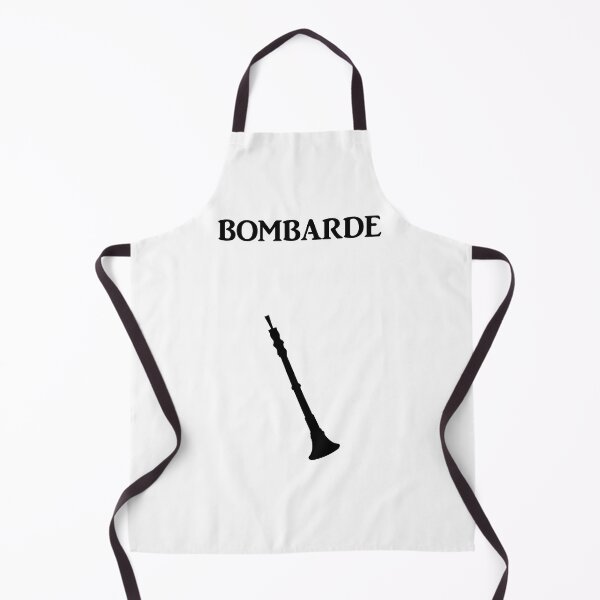Item preview, Bombardeo - Bombardeo designed and sold by Captain Met.