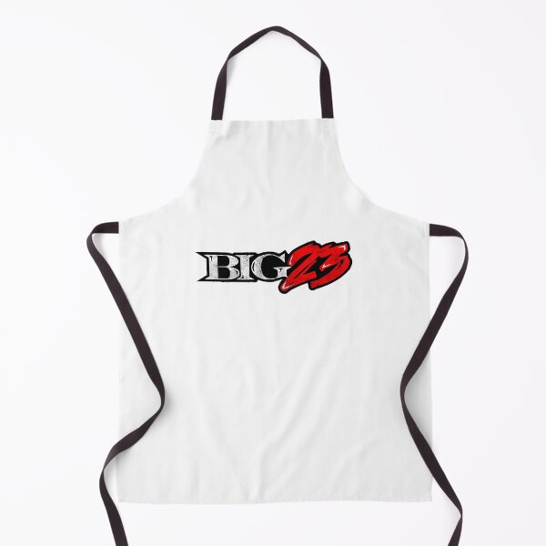 Item preview, big 23 shirt jaydayoungan designed and sold by AnthonyCatario.
