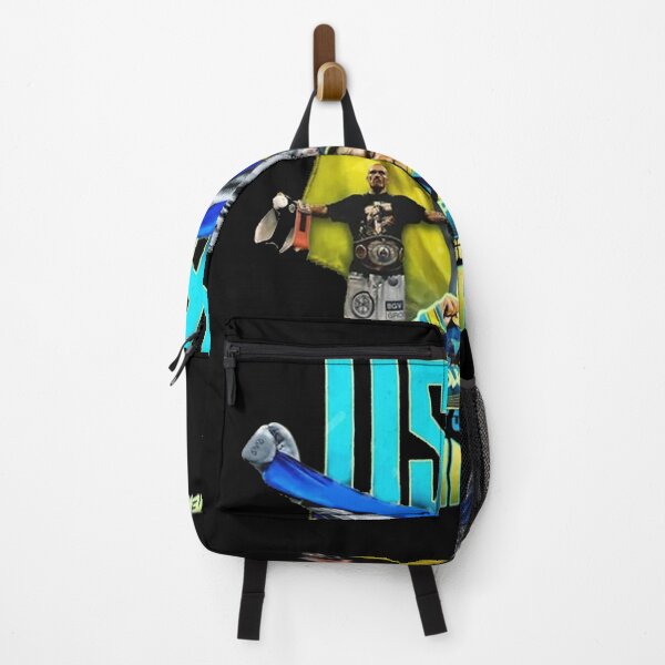 Item preview, Usyk a Usyk a Usyk designed and sold by Jajaer.