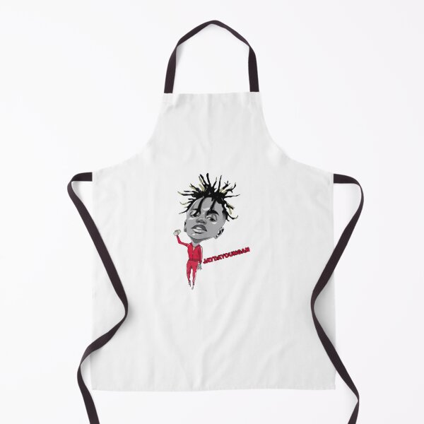 Item preview, jaydayoungan designed and sold by AnthonyCatario.