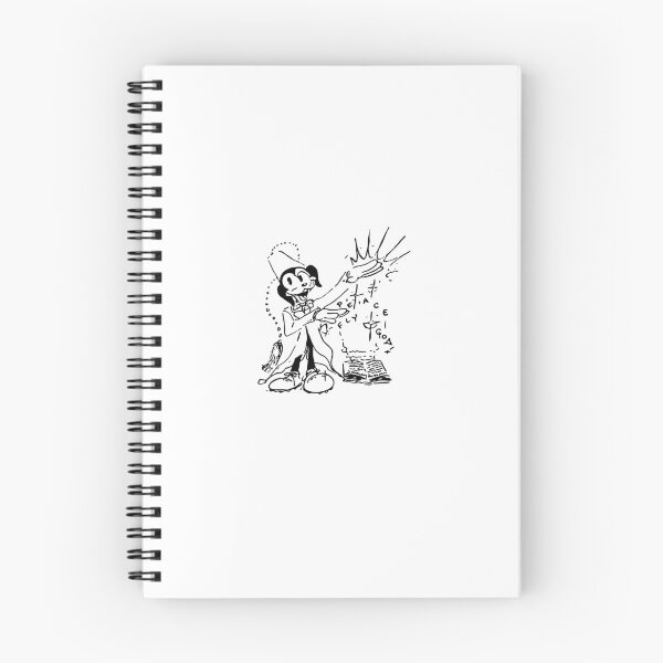 Item preview, Westside Gunn Blientele designed and sold by AnthonyCatario.