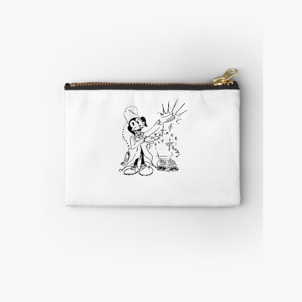 Item preview, Westside Gunn Blientele designed and sold by AnthonyCatario.