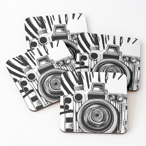 Item preview, Snapshot  designed and sold by BryanWhipple.