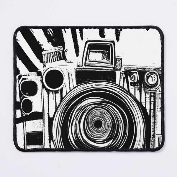 Item preview, Snapshot  designed and sold by BryanWhipple.