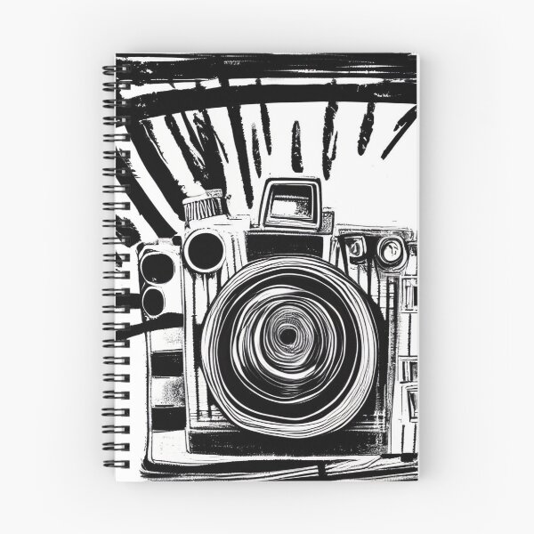 Item preview, Snapshot  designed and sold by BryanWhipple.