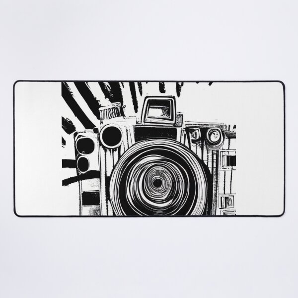 Item preview, Snapshot designed and sold by BryanWhipple.