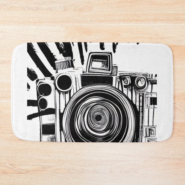 Item preview, Snapshot  designed and sold by BryanWhipple.