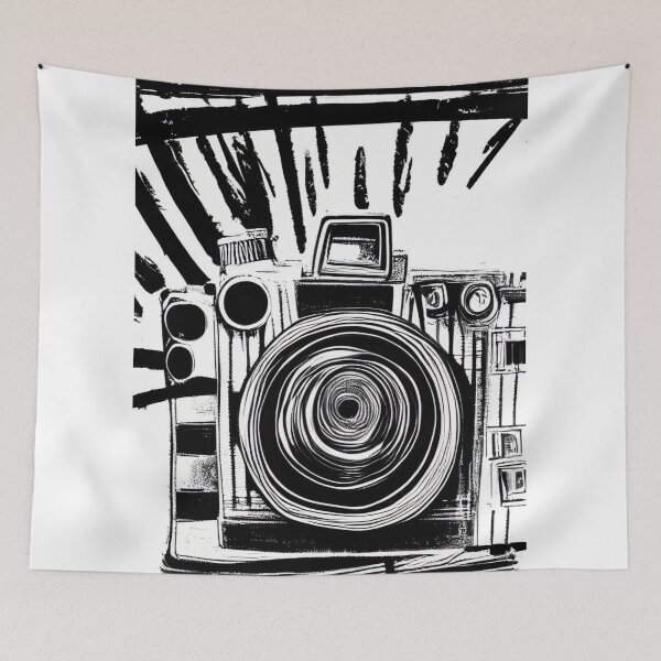 Item preview, Snapshot  designed and sold by BryanWhipple.