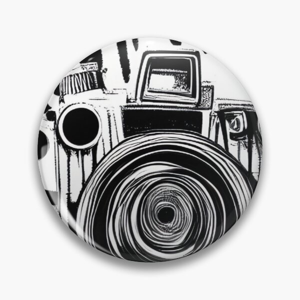 Item preview, Snapshot  designed and sold by BryanWhipple.