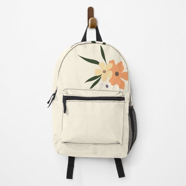 Item preview, Simple Flowers designed and sold by kdiemozhoffman.