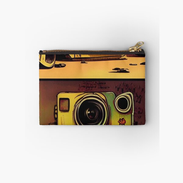Item preview, Shutterbug  designed and sold by BryanWhipple.