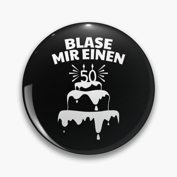 Item preview, 50. Geburtstag lustige Zitate designed and sold by itsRIS-store.