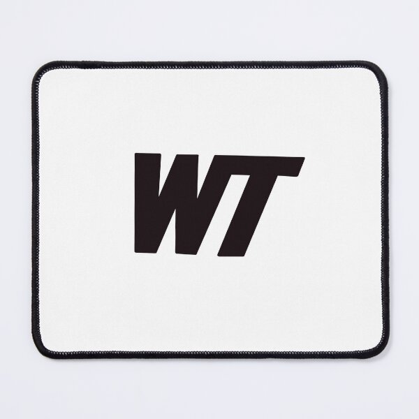Item preview, WT designed and sold by kdk11d.
