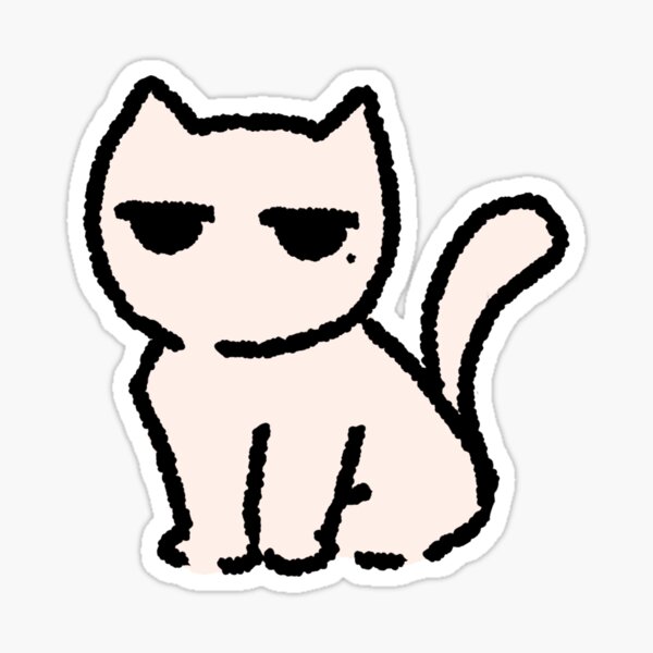 lcvejjong Shop | Redbubble lcvejjong Shop | Redbubble