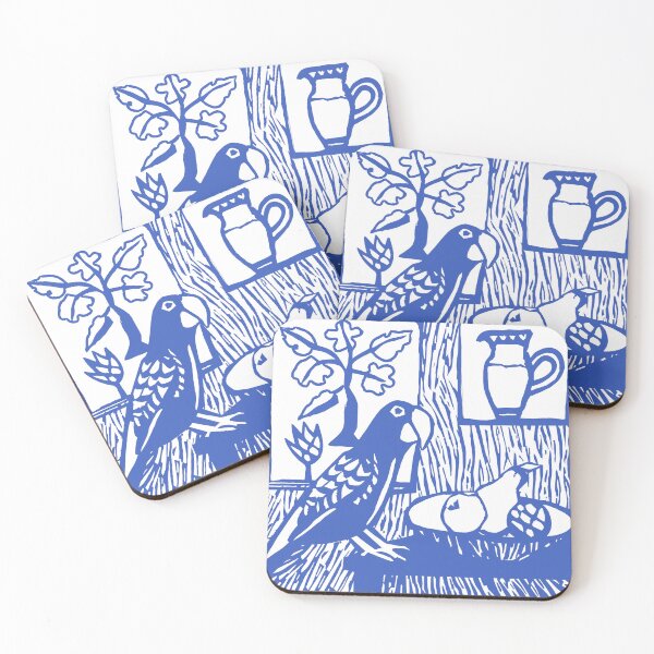 Item preview, Annie Day  Australia  "Just add Water 3"  Lithograph designed and sold by WaterProject.