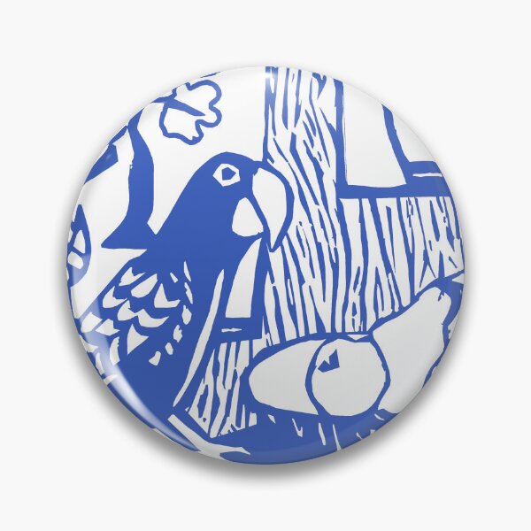 Item preview, Annie Day  Australia  "Just add Water 3"  Lithograph designed and sold by WaterProject.