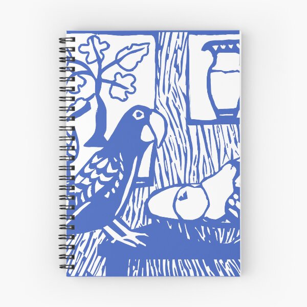 Item preview, Annie Day  Australia  "Just add Water 3"  Lithograph designed and sold by WaterProject.