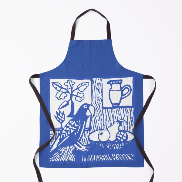Item preview, Annie Day Australia "Just add Water 3" Lithograph designed and sold by WaterProject.