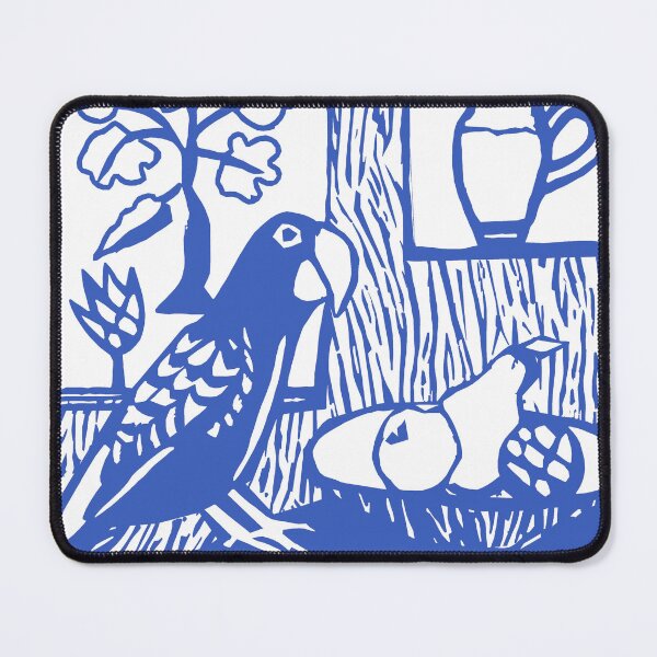 Item preview, Annie Day Australia "Just add Water 3" Lithograph designed and sold by WaterProject.