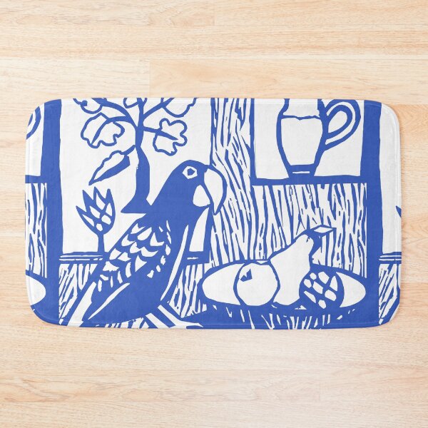 Item preview, Annie Day  Australia  "Just add Water 3"  Lithograph designed and sold by WaterProject.
