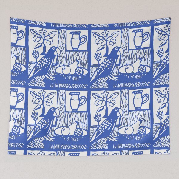 Item preview, Annie Day  Australia  "Just add Water 3"  Lithograph designed and sold by WaterProject.
