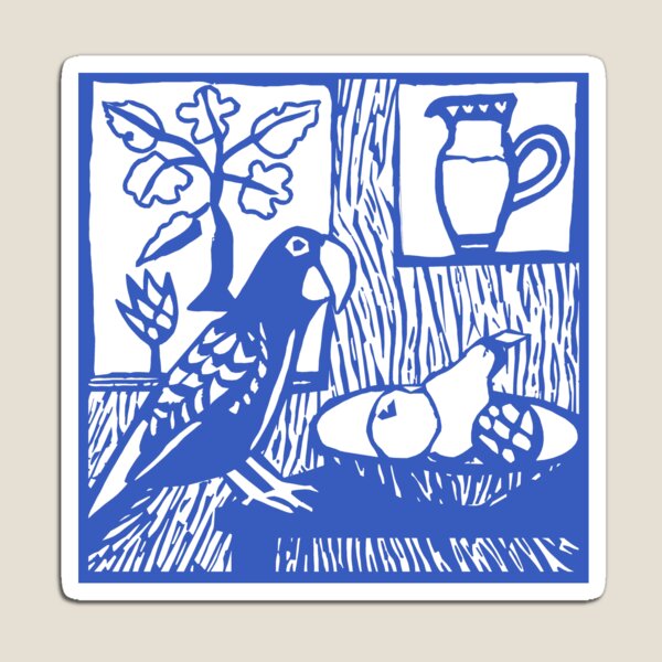Item preview, Annie Day  Australia  "Just add Water 3"  Lithograph designed and sold by WaterProject.