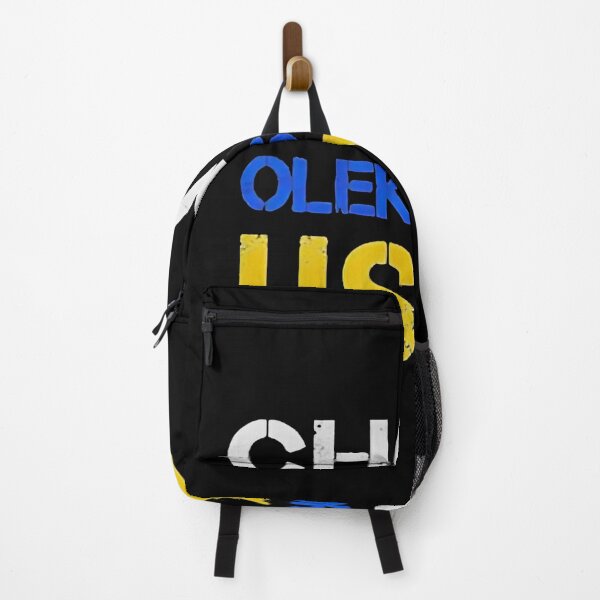 Item preview, Usyk a Usyk a Usyk designed and sold by Jajaer.