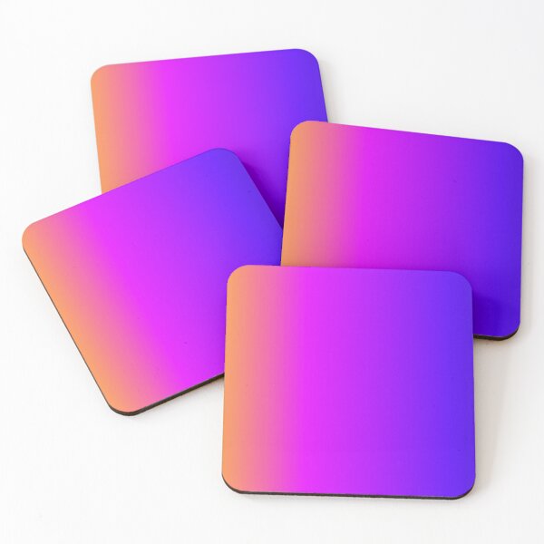 Item preview, colorful pattern designed and sold by Itzjustlife.