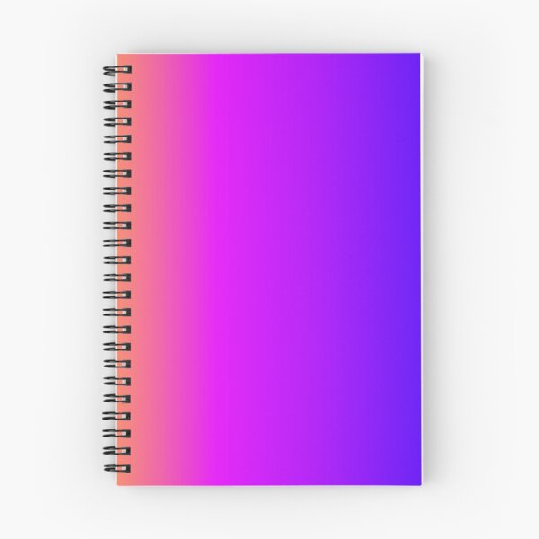 Item preview, colorful pattern designed and sold by Itzjustlife.