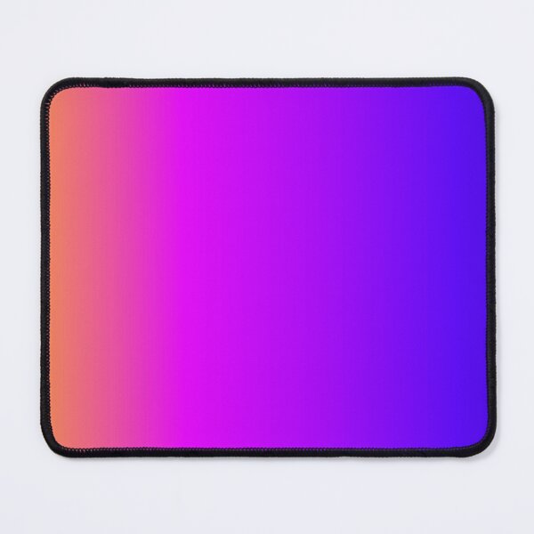 Item preview, colorful pattern designed and sold by Itzjustlife.