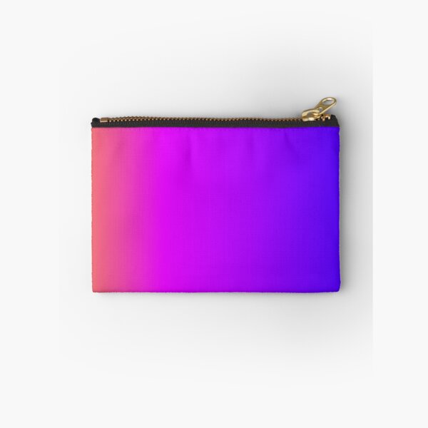 Item preview, colorful pattern designed and sold by Itzjustlife.