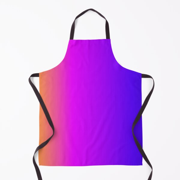 Item preview, colorful pattern designed and sold by Itzjustlife.