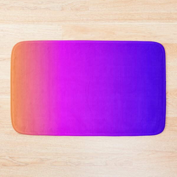 Item preview, colorful pattern designed and sold by Itzjustlife.